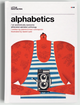 Book "Alphabetics"