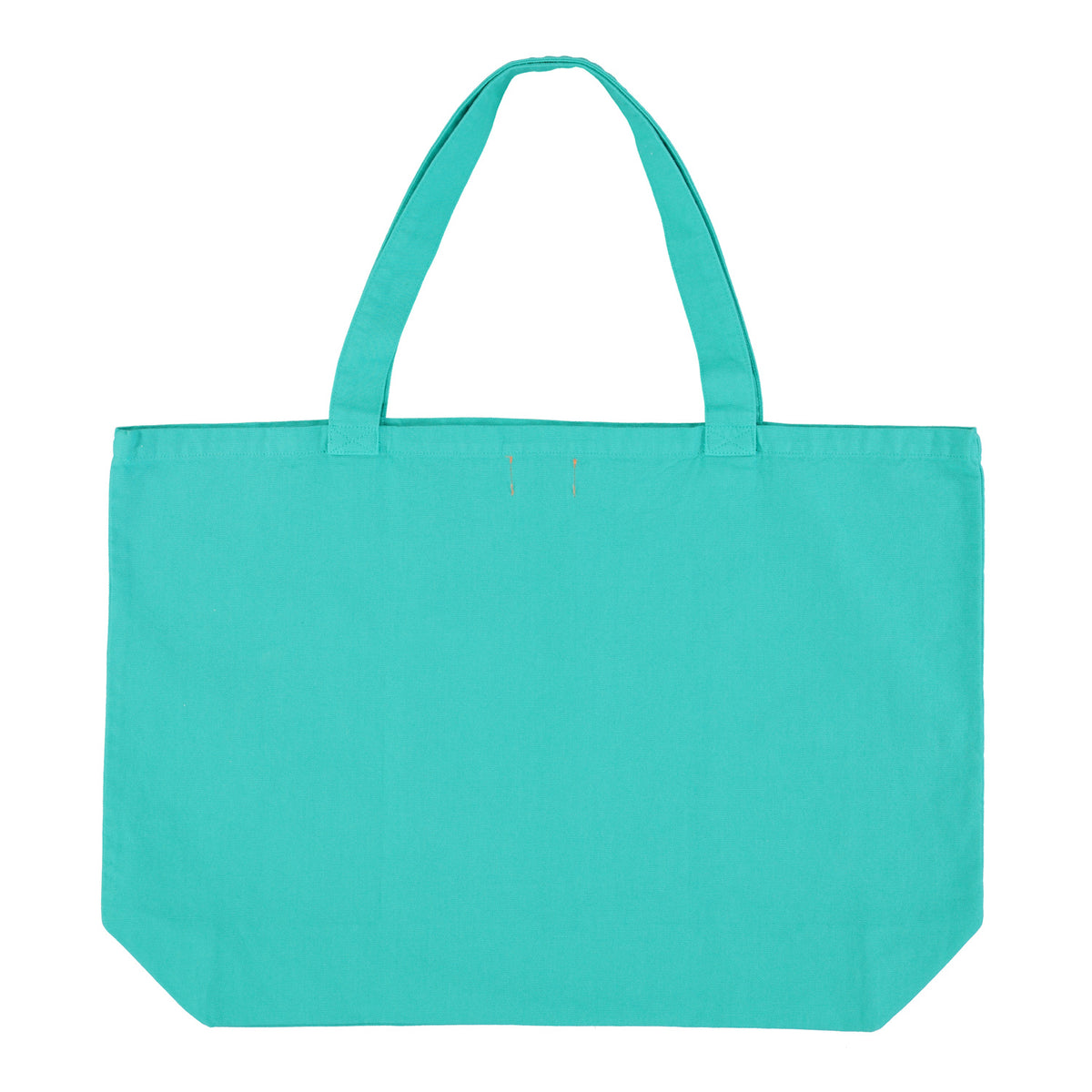 バッグ buddix Logo Big Tote Bag Amazon.co.jp: buddix Logo Big Tote BAG トートバッグ