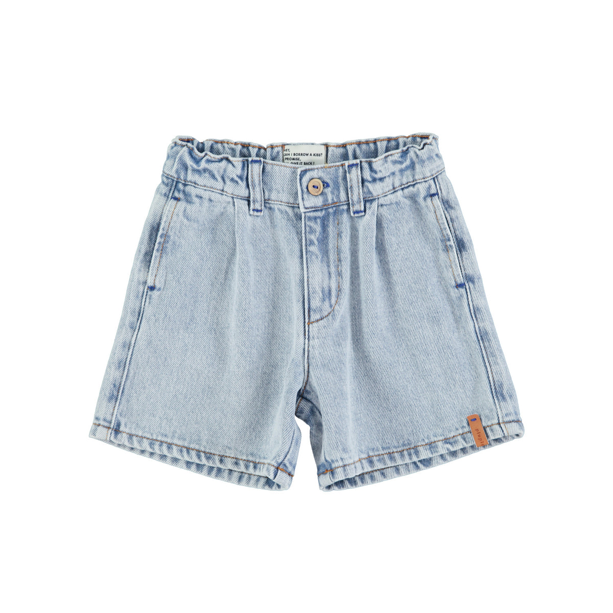 boyshorts_washedbluedenim_1_12