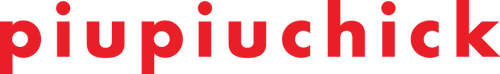 piupiuchick