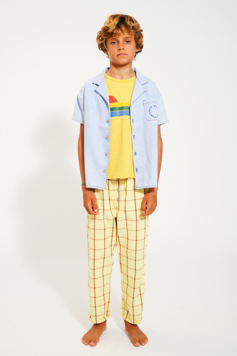 piupiuchick_ss25_lookbook-