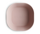 Square Dinnerware Bowl - Blush