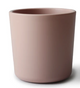Dinnerware Cup - Blush