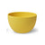 Bamboo Bowl S (10x6cm) | Choose Colour