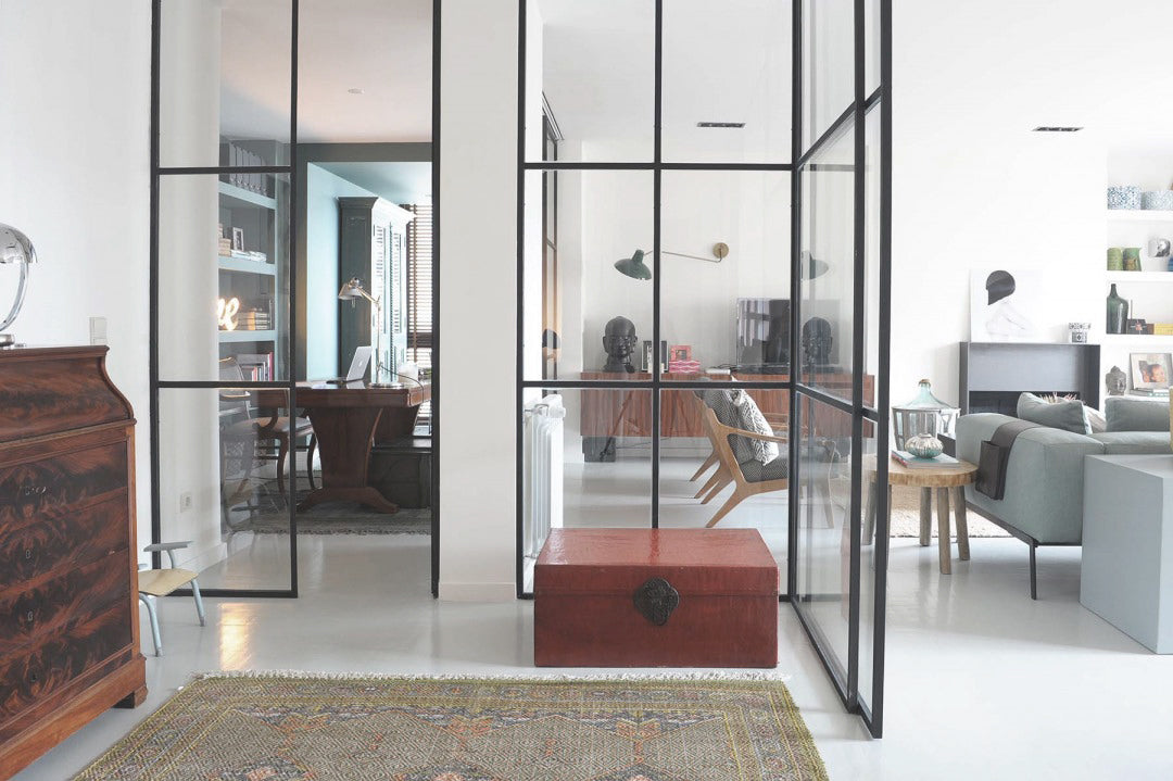 Pirouette Blog . Interview to Inês Pimentel . Creative at Piupiuchick