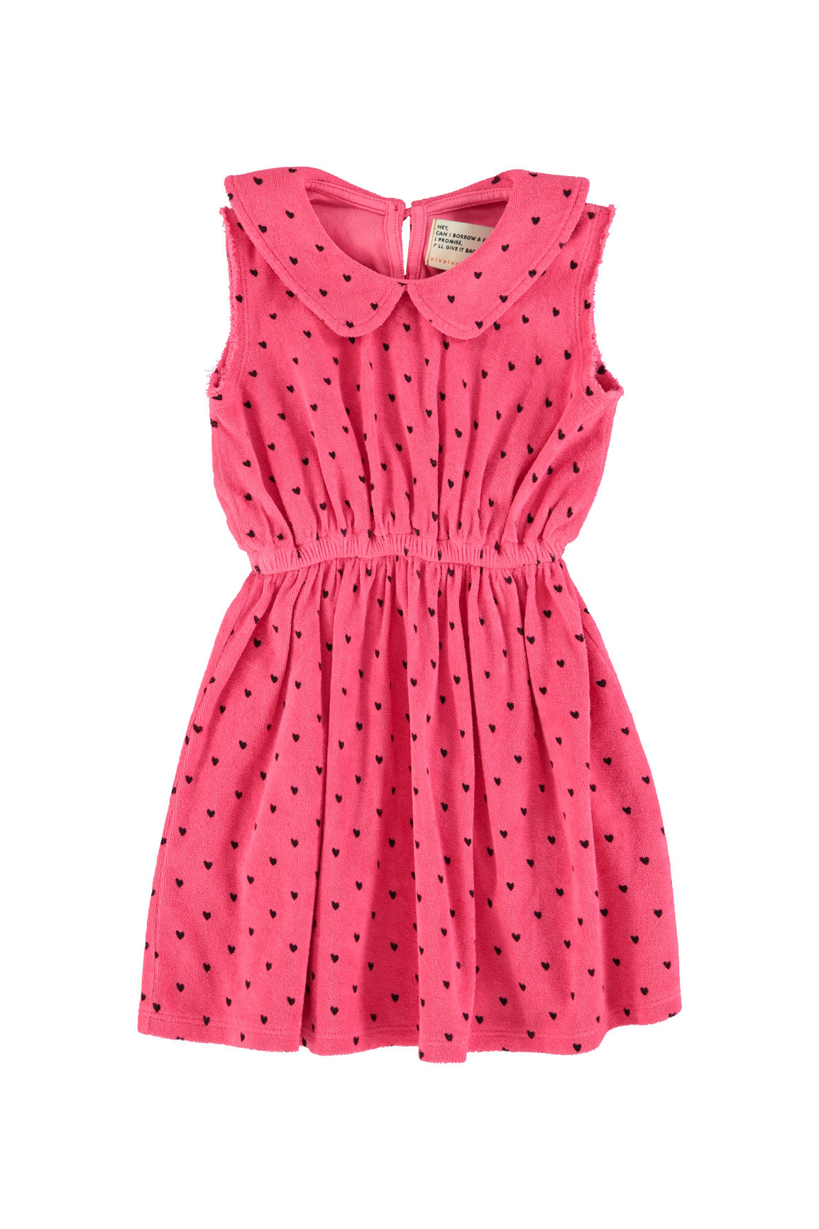 hot pink and black short dress Asymmetric satin and lace mini dress  Color: Light pink/Black  RASARIO Online Boutique 42 (FR) / Light pink/Black