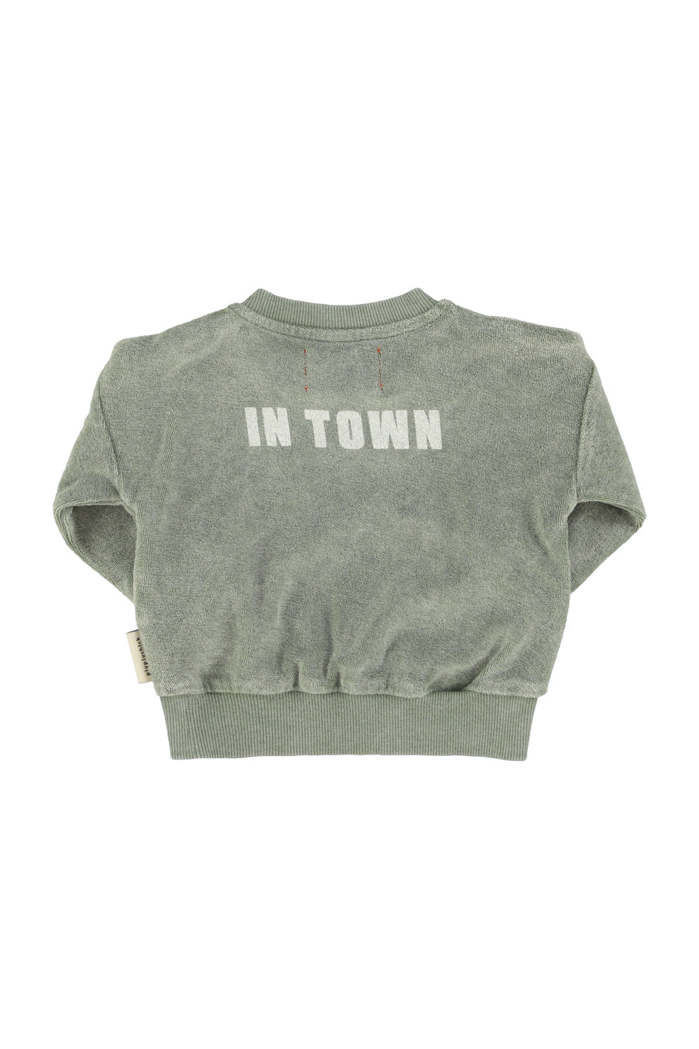 Slide image