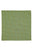 Bandana | Green checkered