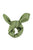 Bandana | Green checkered