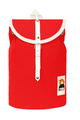 IKRA / SAILOR MINI backpack
