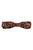 Headband w/ bow | Multicolor flowers