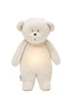 Humming Bear with a Lamp | Polar