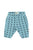 Baby Jogging pants | Blue w/ black stars