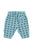 Baby Jogging pants | Blue w/ black stars