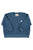 Logo sweatshirt | Blue
