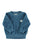Baby Logo sweatshirt | Blue