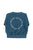 Baby Logo sweatshirt | Blue