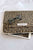 Laptop sleeve | Graou Olive
