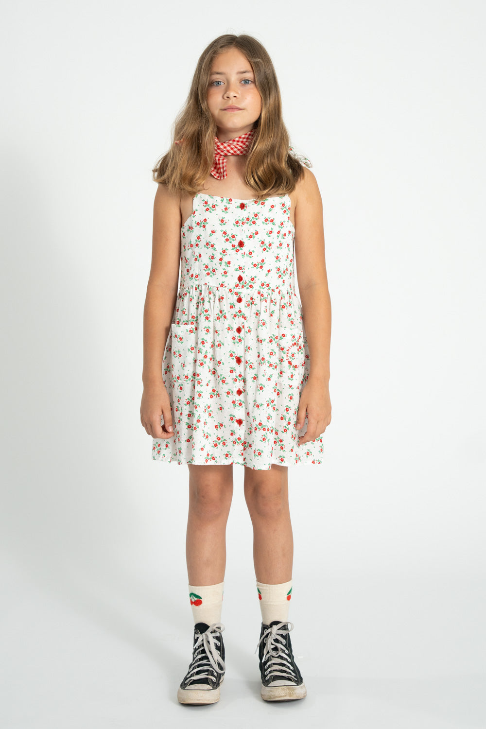 short dress short dress