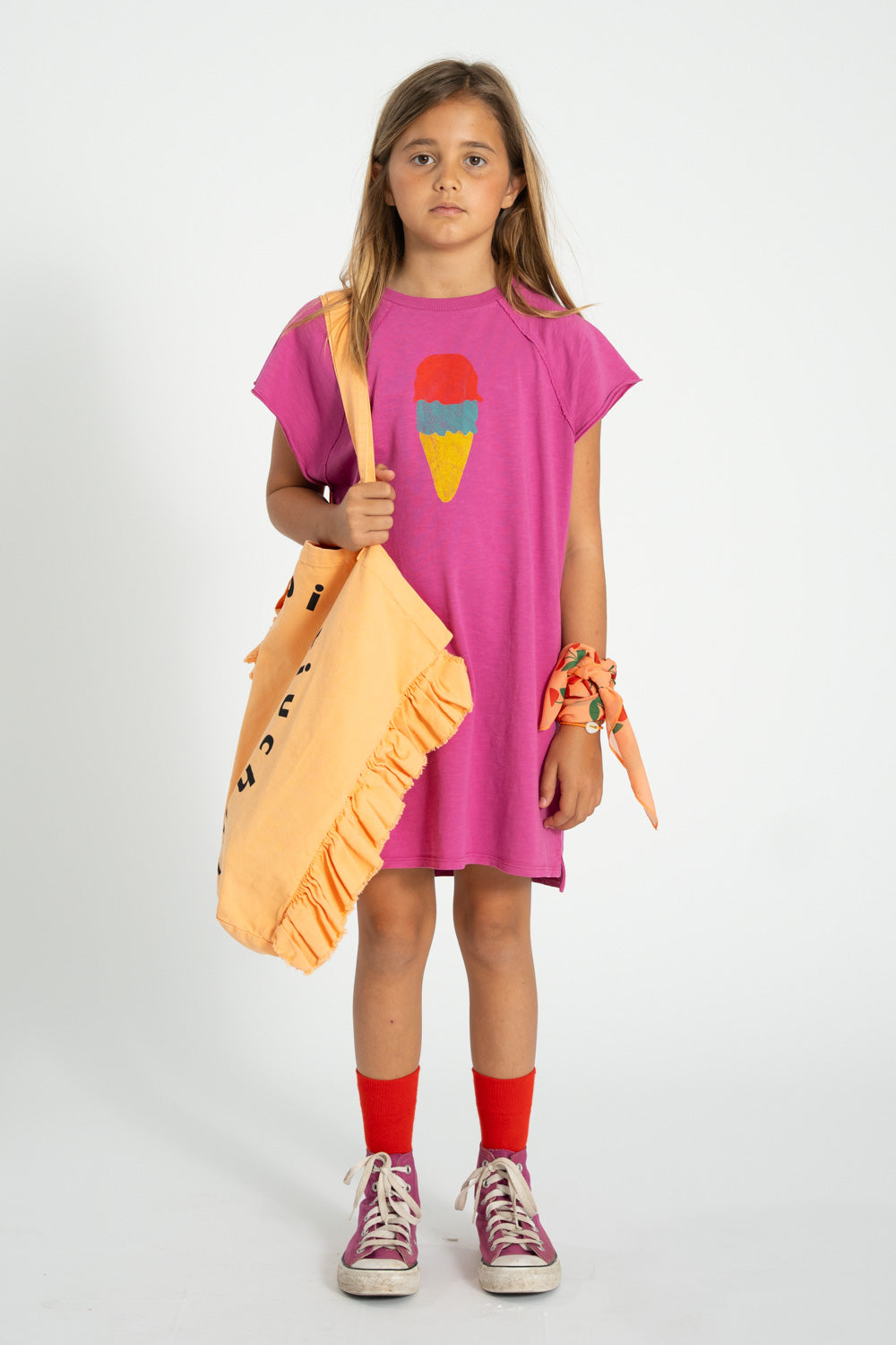t-shirt dress t-shirt dress