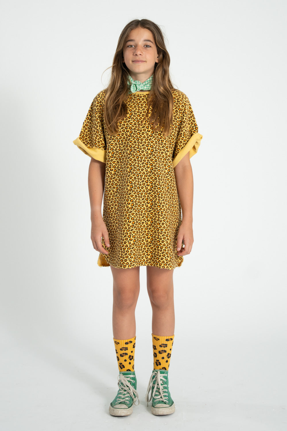 t-shirt dress t-shirt dress