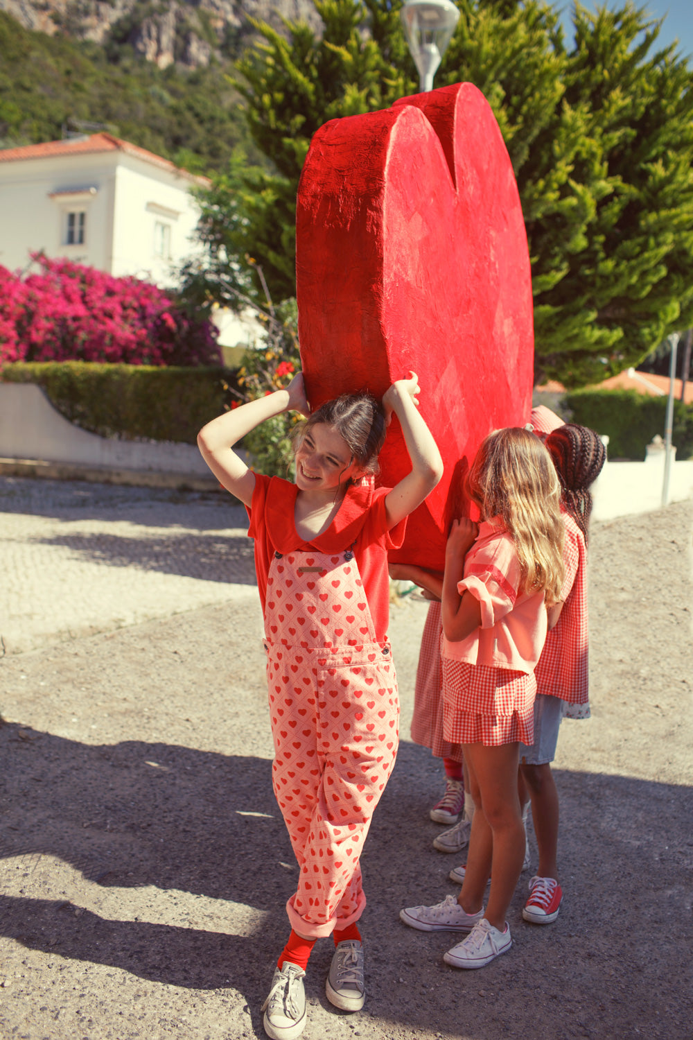 Slide image