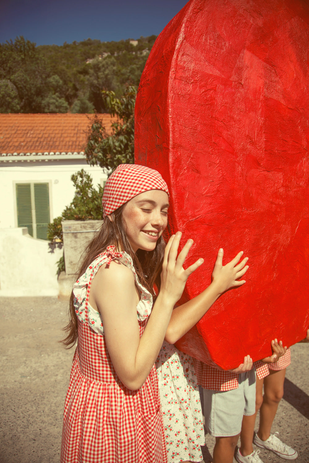 Slide image