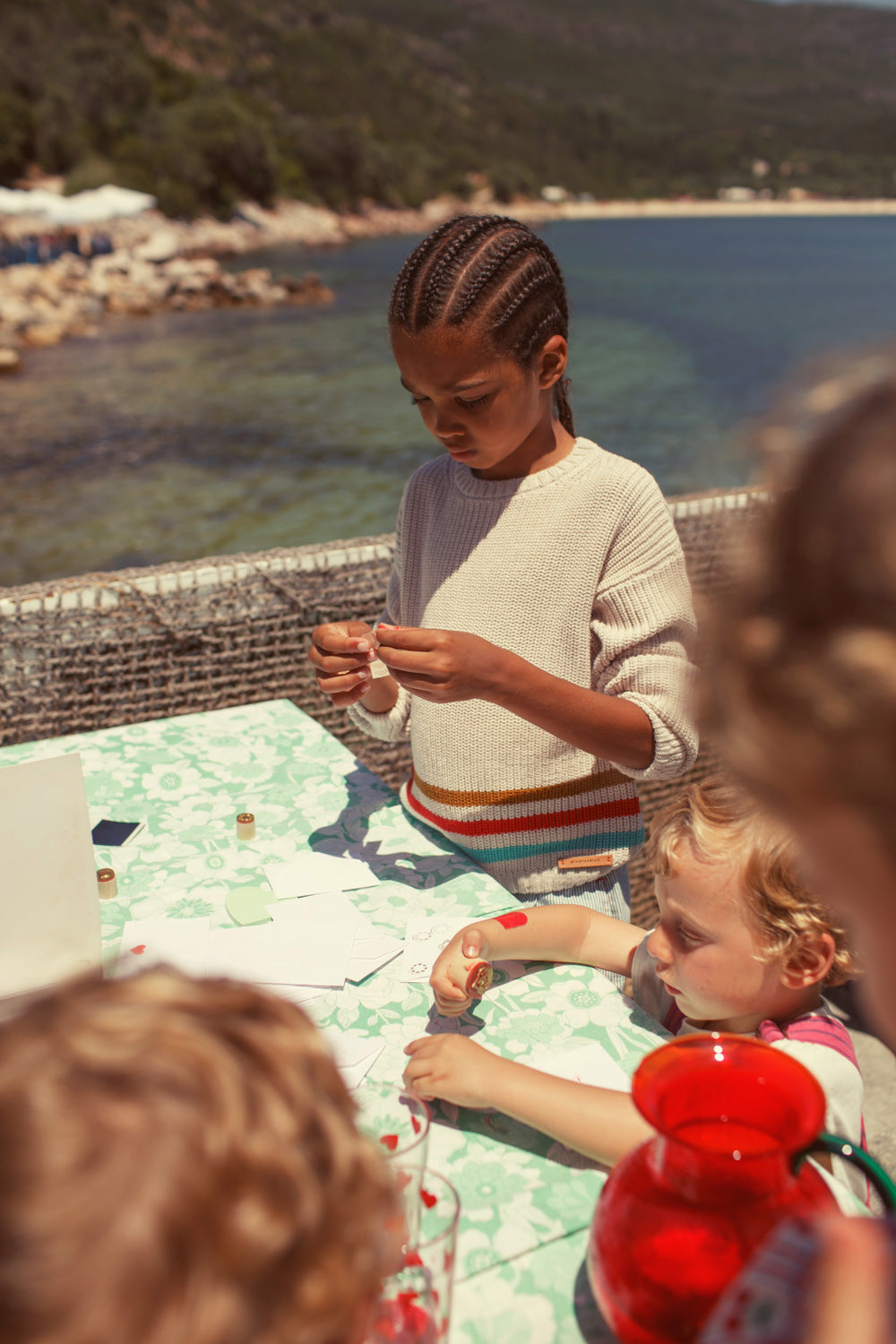 Slide image
