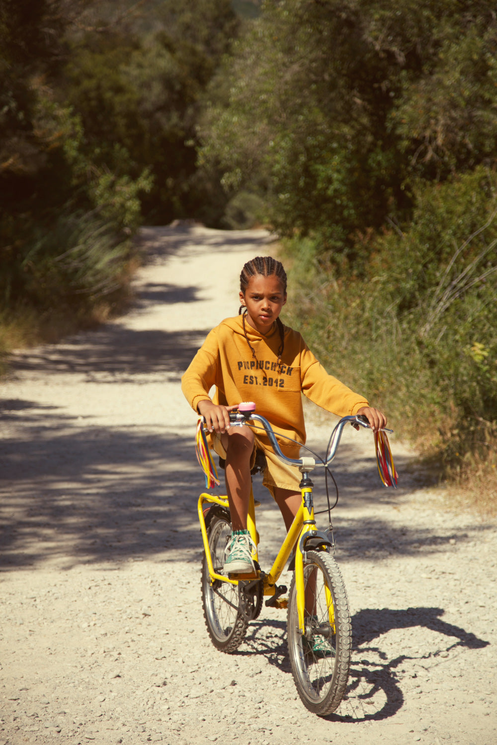 Slide image