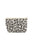 Handbag Medium | Animal print, Greige