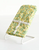 Gommu Pocket Bouncing Chair Liberty