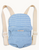 Gommu Carrier Vichy Blue