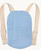 Gommu Carrier Vichy Blue