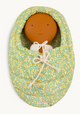 Gommu Yellow Liberty Footmuff