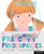 Livro "O Frasco Das Preocupações"