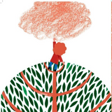 Livro "A Minha Mãe Tem O Sol Na Barriga"