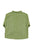 Shirt | Green checkered