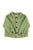 Baby shirt | Green checkered