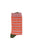 Socks | Pink & orange stripes