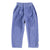 Trousers | Purple