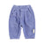 Baby trousers | Purple