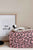 Toilet bag | Animal print, Strawberry