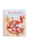 Book "We love Pizza"