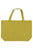 XL logo bag | Olive green
