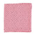 XXL swaddle/blanket | Pink w/ little flowers