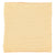 XXL swaddle / blanket | peach w/ little hearts