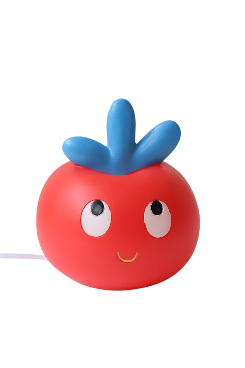 Products – piupiuchick