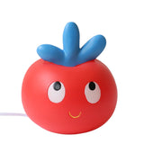 Apple Lamp