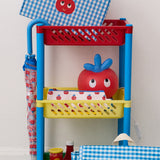 Apple Lamp