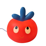 Apple Lamp